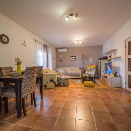 City Apartment Magdalena Zadar Luaran gambar